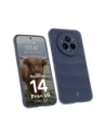 Kup Pancerne etui Bizon Case Tur do Realme 14 Pro Plus 5G granatowe - BIZ8865 - {ean13} - Sklep Home Screen