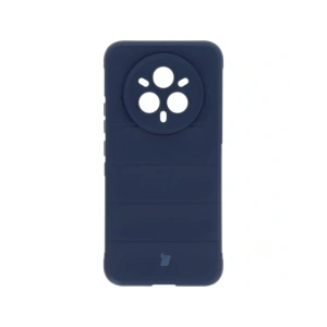 Kup Husa blindată Bizon Case Tur pentru Realme 14 Pro Plus 5G albastră - BIZ8865 - {ean13} - Sklep Home Screen