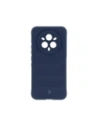 Buy Bison Case Tur armored case for Realme 14 Pro Plus 5G navy blue - BIZ8865 - {ean13} - Home Screen Store Europe