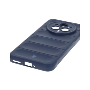 Kup Husa blindată Bizon Case Tur pentru Realme 14 Pro Plus 5G albastră - BIZ8865 - {ean13} - Sklep Home Screen