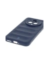 Kup Husa blindată Bizon Case Tur pentru Realme 14 Pro Plus 5G albastră - BIZ8865 - {ean13} - Sklep Home Screen