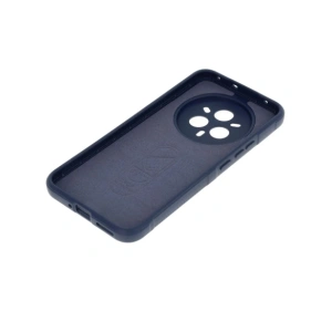 Buy Bison Case Tur armored case for Realme 14 Pro Plus 5G navy blue - BIZ8865 - {ean13} - Home Screen Store Europe