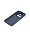 Buy Bison Case Tur armored case for Realme 14 Pro Plus 5G navy blue - BIZ8865 - {ean13} - Home Screen Store Europe