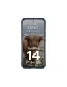 Buy Bison Case Tur armored case for Realme 14 Pro Plus 5G navy blue - BIZ8865 - {ean13} - Home Screen Store Europe