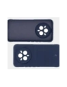 Kup Panzerhülle Bizon Case Tur für Realme 14 Pro Plus 5G in Marineblau - BIZ8865 - {ean13} - Sklep Home Screen