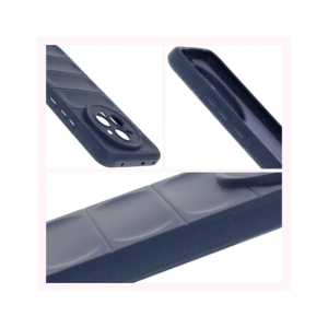 Kup Pancerne etui Bizon Case Tur do Realme 14 Pro Plus 5G granatowe - BIZ8865 - {ean13} - Sklep Home Screen