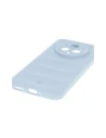 Buy Bison Case Tur armored case for Realme 14 Pro Plus 5G light blue - BIZ8866 - {ean13} - Home Screen Store Europe