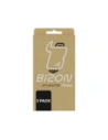Buy Tempered glass with mounting frame Bizon Glass Applicator for Apple iPhone 16 Plus [2 PACK] - BIZ8867 - {ean13} - Home Screen Store Europe