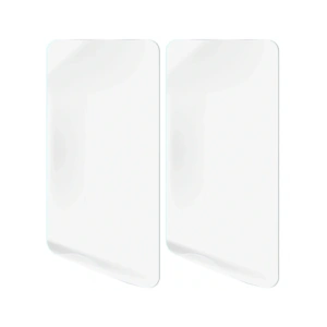 Kup Hydrogelová fólie na displej Bizon Glass Hydrogel Front pro Oppo Reno13 Pro [2 BALENÍ] - BIZ8869 - {ean13} - Sklep Home Screen