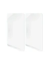 Kup Bizon Glass Hydrogel Front képernyőfólia Oppo Reno13 Pro-hoz [2 CSOMAG] - BIZ8869 - {ean13} - Sklep Home Screen