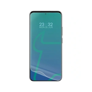 Kup Hydrogelová fólie na displej Bizon Glass Hydrogel Front pro Oppo Reno13 Pro [2 BALENÍ] - BIZ8869 - {ean13} - Sklep Home Screen