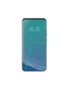 Kup Bizon Glass Hydrogel Front képernyőfólia Oppo Reno13 Pro-hoz [2 CSOMAG] - BIZ8869 - {ean13} - Sklep Home Screen