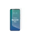 Kup Bizon Glass Hydrogel Front képernyőfólia Oppo Reno13 Pro-hoz [2 CSOMAG] - BIZ8869 - {ean13} - Sklep Home Screen