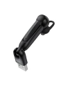 Kup Căști Bluetooth 5.0 Baseus A05, USB (neagră) - BSU1482BLK - {ean13} - Sklep Home Screen