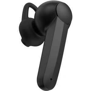 Kup Bluetooth 5.0 fülhallgató Baseus A05, USB (fekete) - BSU1482BLK - {ean13} - Sklep Home Screen