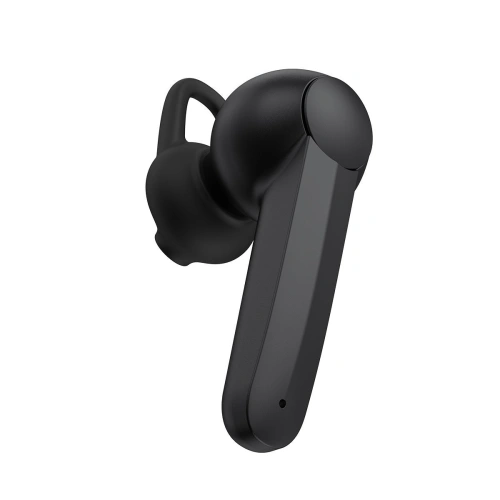 Kup Căști Bluetooth 5.0 Baseus A05, USB (neagră) - BSU1482BLK - {ean13} - Sklep Home Screen