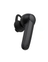 Kup Căști Bluetooth 5.0 Baseus A05, USB (neagră) - BSU1482BLK - {ean13} - Sklep Home Screen