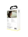 Kup Căști Bluetooth 5.0 Baseus A05, USB (neagră) - BSU1482BLK - {ean13} - Sklep Home Screen