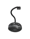 Kup Ventilator auto Baseus Departure pentru tetieră (negru) - BSU1485BLK - {ean13} - Sklep Home Screen
