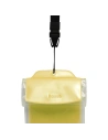 Buy Baseus Safe Airbag Universal Waterproof Case Yellow - BSU1486YEL - {ean13} - Home Screen Store Europe
