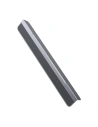Buy Baseus Self-adhesive aluminum holder for notebook (Gray) - BSU1487GRY - {ean13} - Home Screen Store Europe