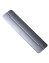 Kup Samoprezentativă din aluminiu Baseus suport pentru laptop (gri) - BSU1487GRY - {ean13} - Sklep Home Screen