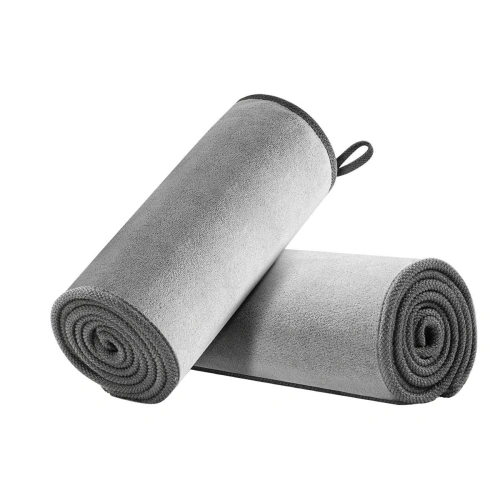 Kup Baseus Allzweck-Mikrofasertuch Easy Life für die Autoreinigung, 2 Stk. (40x40 mm) - BSU1492 - {ean13} - Sklep Home Screen