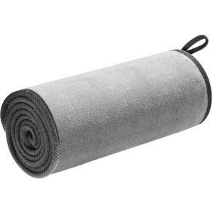 Uniwersalny ręcznik Baseus Easy Life z mikrofibry do czyszczenia samochodu, 2szt. (40x40 mm)