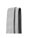 Kup Baseus Allzweck-Mikrofasertuch Easy Life für die Autoreinigung, 2 Stk. (40x40 mm) - BSU1492 - {ean13} - Sklep Home Screen