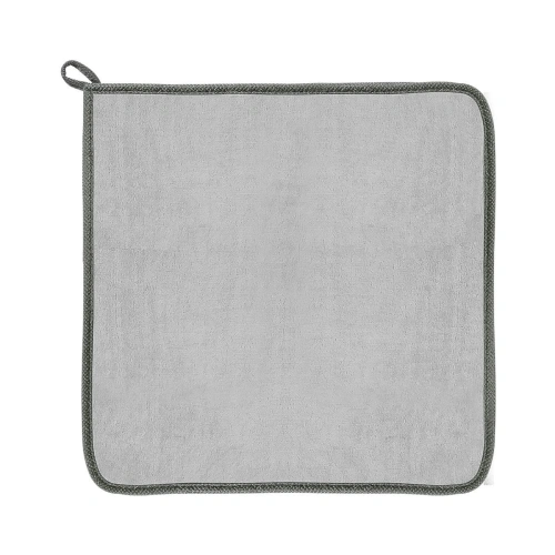 Kup Univerzális törölköző Baseus Easy Life mikroszálas autótisztításhoz, 2 db (40x40 mm) - BSU1492 - {ean13} - Sklep Home Screen