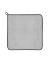 Kup Baseus Allzweck-Mikrofasertuch Easy Life für die Autoreinigung, 2 Stk. (40x40 mm) - BSU1492 - {ean13} - Sklep Home Screen