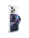 Kup [CR] Magnetyczny portfel Popsockets PopWallet+ MagSafe Galactic Nebula - OT-871 - {ean13} - Sklep Home Screen