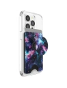 Kup [CR] Magnetyczny portfel Popsockets PopWallet+ MagSafe Galactic Nebula - OT-871 - {ean13} - Sklep Home Screen
