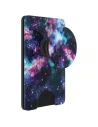 Kup [CR] Magnetyczny portfel Popsockets PopWallet+ MagSafe Galactic Nebula - OT-871 - {ean13} - Sklep Home Screen