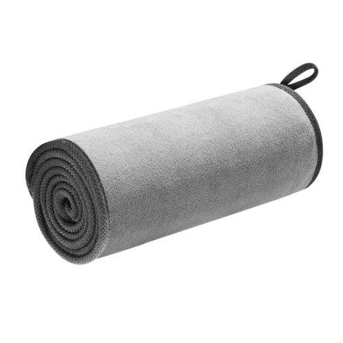 Kup Prosoape universale Baseus Easy Life din microfibră pentru curățarea mașinii (40x80 mm) - BSU1493 - {ean13} - Sklep Home Screen