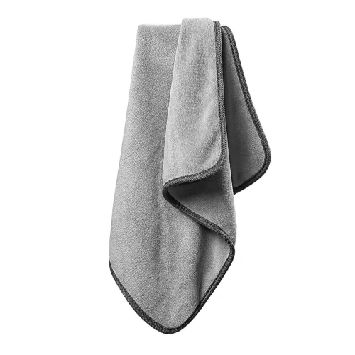 Kup Prosoape universale Baseus Easy Life din microfibră pentru curățarea mașinii (40x80 mm) - BSU1493 - {ean13} - Sklep Home Screen