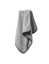 Buy Baseus Easy life car washing towel (40 x 80 mm) - BSU1493 - {ean13} - Home Screen Store Europe
