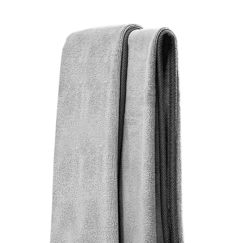 Kup Baseus Allzweck-Mikrofasertuch Easy Life für die Autoreinigung (40x80 mm) - BSU1493 - {ean13} - Sklep Home Screen