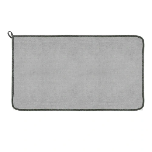 Kup Prosoape universale Baseus Easy Life din microfibră pentru curățarea mașinii (40x80 mm) - BSU1493 - {ean13} - Sklep Home Screen