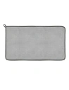 Buy Baseus Easy life car washing towel (40 x 80 mm) - BSU1493 - {ean13} - Home Screen Store Europe