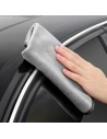 Buy Baseus Easy life car washing towel (40 x 80 mm) - BSU1493 - {ean13} - Home Screen Store Europe