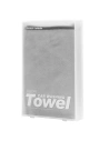 Kup Prosoape universale Baseus Easy Life din microfibră pentru curățarea mașinii (40x80 mm) - BSU1493 - {ean13} - Sklep Home Screen