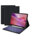 Tech-Protect SmartCase pero + klávesnice Lenovo Tab 10.1 TB-311 černá
