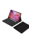 Kup Etui Tech-Protect SmartCase Pen + Keyboard Lenovo Tab 10.1 TB-311 Black - THP4062 - {ean13} - Sklep Home Screen