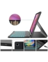 Kup Etui Tech-Protect SmartCase Pen + Keyboard Lenovo Tab 10.1 TB-311 Black - THP4062 - {ean13} - Sklep Home Screen