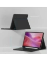 Kup Etui Tech-Protect SmartCase Pen + Keyboard Lenovo Tab 10.1 TB-311 Black - THP4062 - {ean13} - Sklep Home Screen