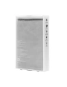 Kup Prosoape universale Baseus Easy Life din microfibră pentru curățarea mașinii (40x80 mm) - BSU1493 - {ean13} - Sklep Home Screen