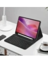 Kup Etui Tech-Protect SmartCase Pen + Keyboard Lenovo Tab 10.1 TB-311 Black - THP4062 - {ean13} - Sklep Home Screen