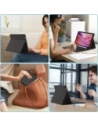 Kup Tech-Protect SmartCase Toll + Billentyűzet Lenovo Tab 10.1 TB-311 Fekete - THP4062 - {ean13} - Sklep Home Screen