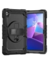 Tech-Protect Pevný Lenovo Tab 10.1 TB-311 Černý